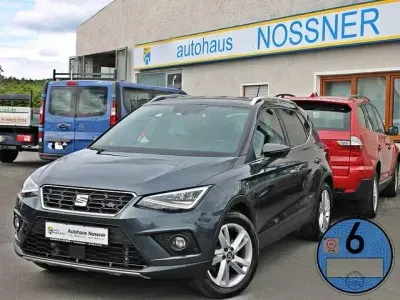 Używany VW Multivan 61 KM (44 kW) 2019 Andere Minivan