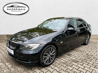 BMW 325