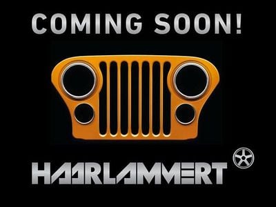 Gebraucht Jeep Compass 241 PS (177 kW) 2021 Schwarz SUV