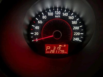 Schwarz Gebraucht 2012 Kia Sorento SUV | 6.500 € (Fairer Preis)