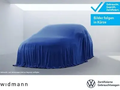 Brugt VW Tayron Life 150 HK (110 kW) 2025 Sort SUV
