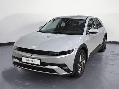 Neu Hyundai Ioniq 5 125 kW (170 PS) 2026 Grau SUV