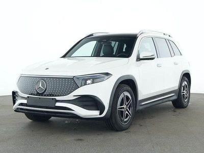 Andere Gebraucht 2025 Mercedes 250 | 44.925 € (Teuer)