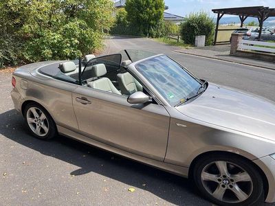 BMW 125