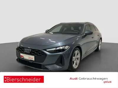 Gebraucht Audi A5
