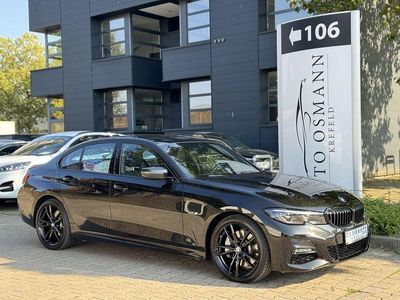 BMW 330e