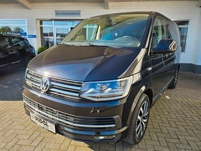 VW T6.1