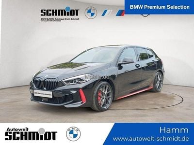 BMW 128