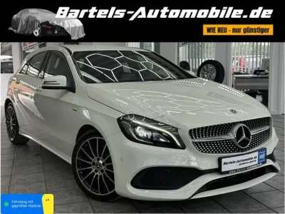 Gebraucht Mercedes 220