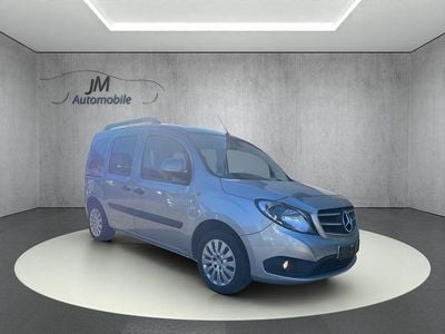Mercedes Citan 111