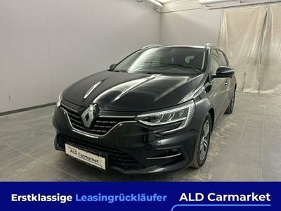 Renault Mégane GrandTour