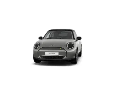 Brugt Mini Cooper SE