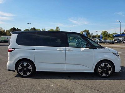 VW T7