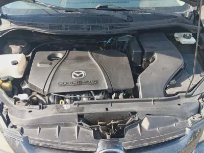 Usata Mazda 5