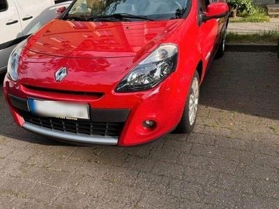 Renault Clio GrandTour