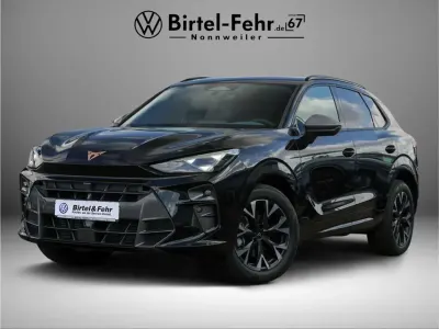 Gebraucht Cupra Terramar
