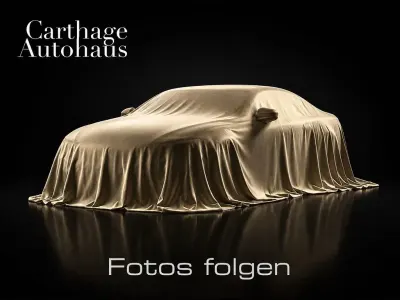 Brugt Ford Fusion