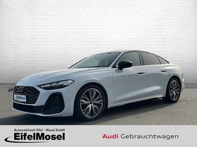 Gebraucht Audi A5 Ambiente 204 PS (150 kW) 2025 Limousine