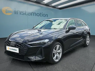 Gebraucht Audi A5