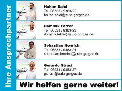 Gebraucht Ford Transit