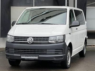 Andere Gebraucht 2019 VW T6 Van | 19.500 € (Guter Preis)