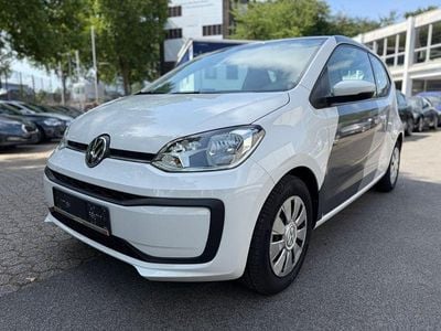 VW up!