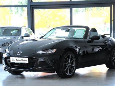 Mazda MX5