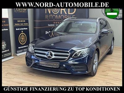 Mercedes E300