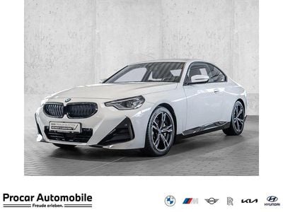 BMW 230