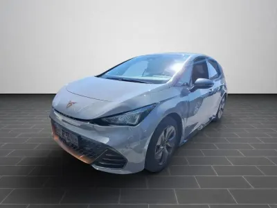 Gebraucht Cupra Born