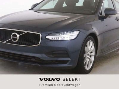 gebraucht Volvo V90 Momentum