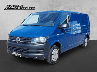 VW T6.1