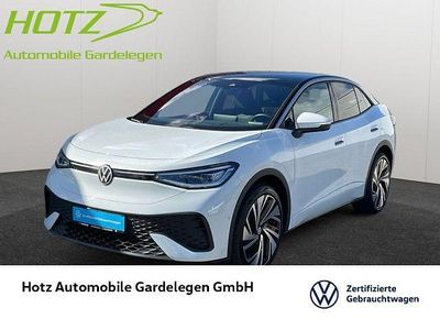 VW ID.5