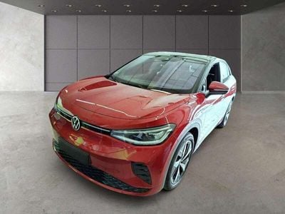 VW ID.5