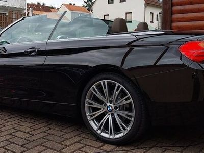 BMW 425