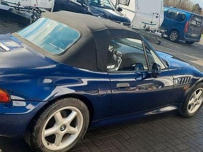 BMW Z3