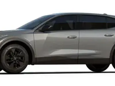 Gebraucht Peugeot 408