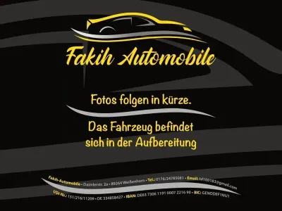 Gebraucht Mazda CX-5