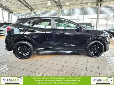 Usata Ford Puma ST-Line 2023 Andere SUV