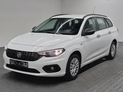 Gebraucht Fiat Tipo