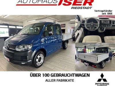 VW T6