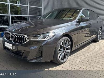 BMW 630