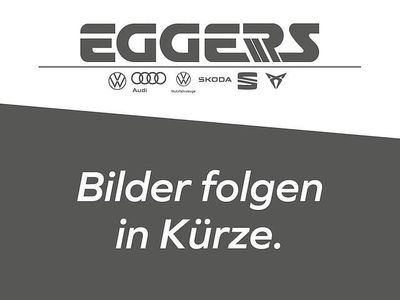 Gebraucht VW Polo GTI 200 PS (147 kW) 2020 Schwarz Kleinwagen