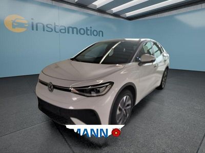 VW ID.5