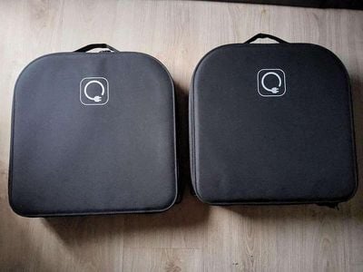 Gebraucht Mercedes E300 Exclusive 316 PS (232 kW) 2022 Beige Kombi