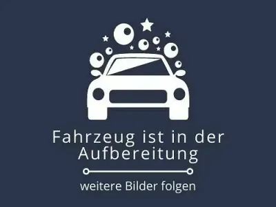 Gebraucht Mazda CX-5