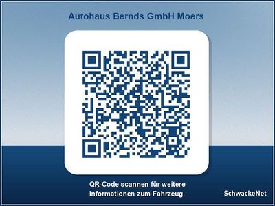 Gebraucht Renault Arkana Intens 140 PS (102 kW) 2021 Noir metallique (metallic) SUV