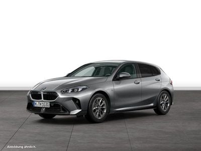 BMW 120 Coupé