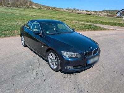 BMW 325