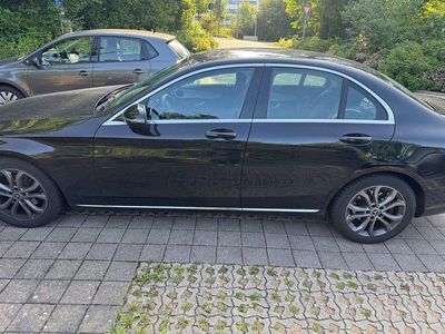 Mercedes C180